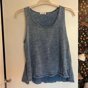 Rag & Bone tank top